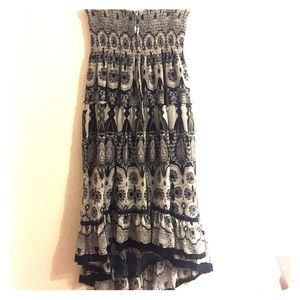 Perfect for summer dress